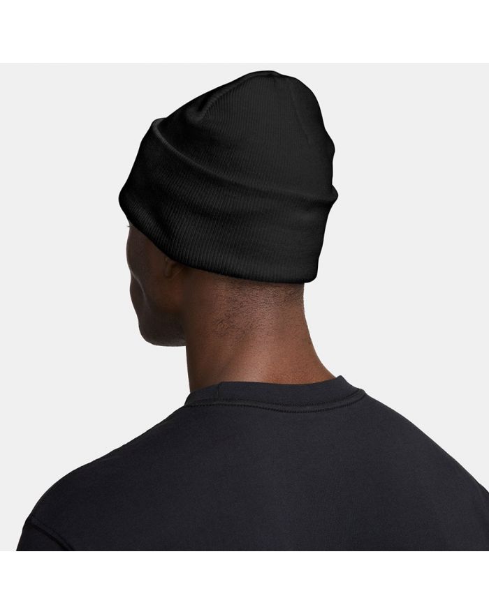 Czapka Nike Peak HF0187-010