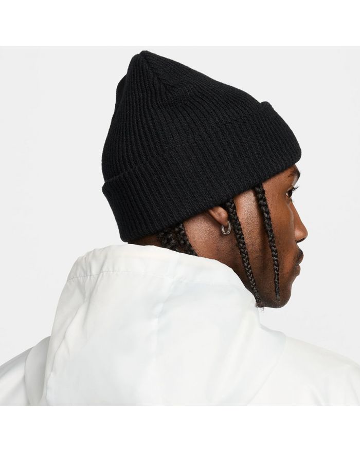 Czapka Nike Peak HF0326-010