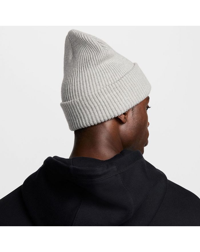 Czapka Nike Peak HF0326-036