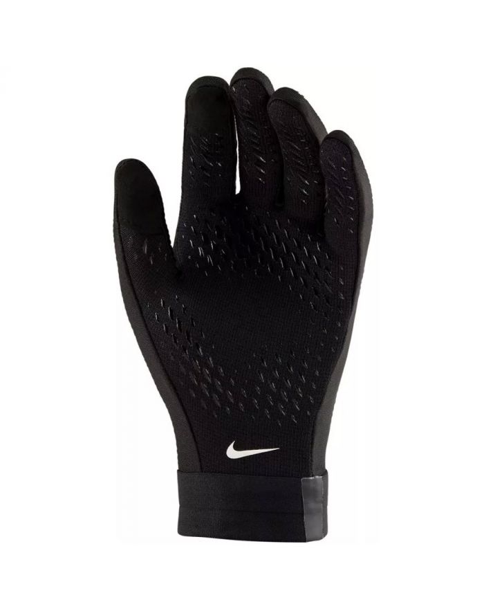 Rękawiczki Nike Therma Fit Academy HF0546-011