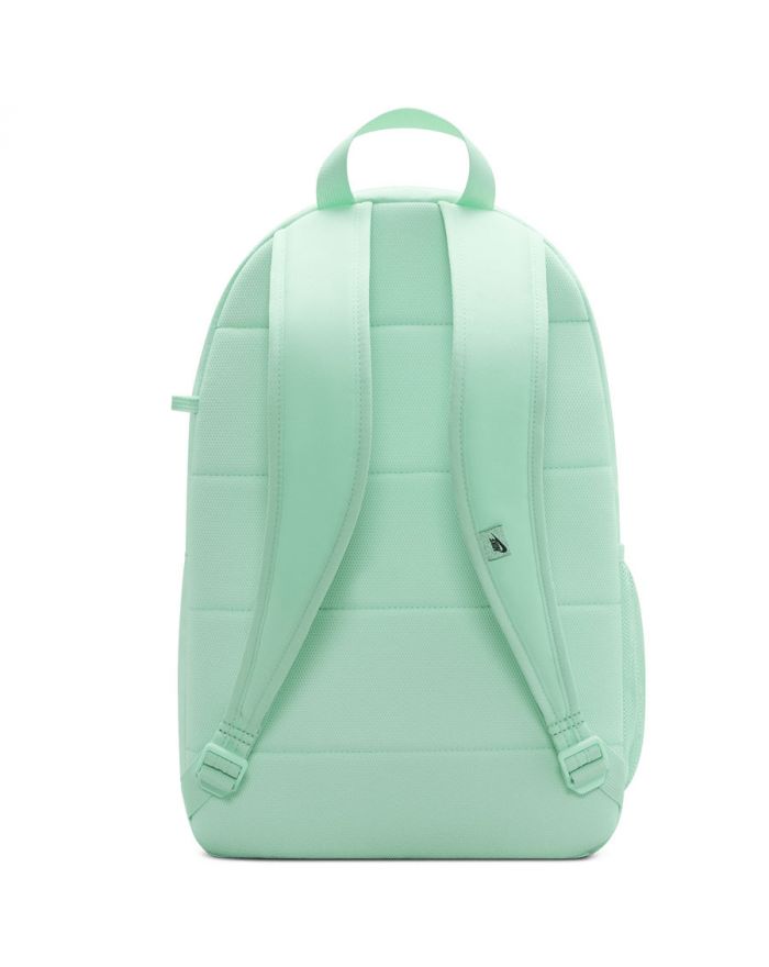 Plecak Nike Elementa z piórnikiem HJ4186-326