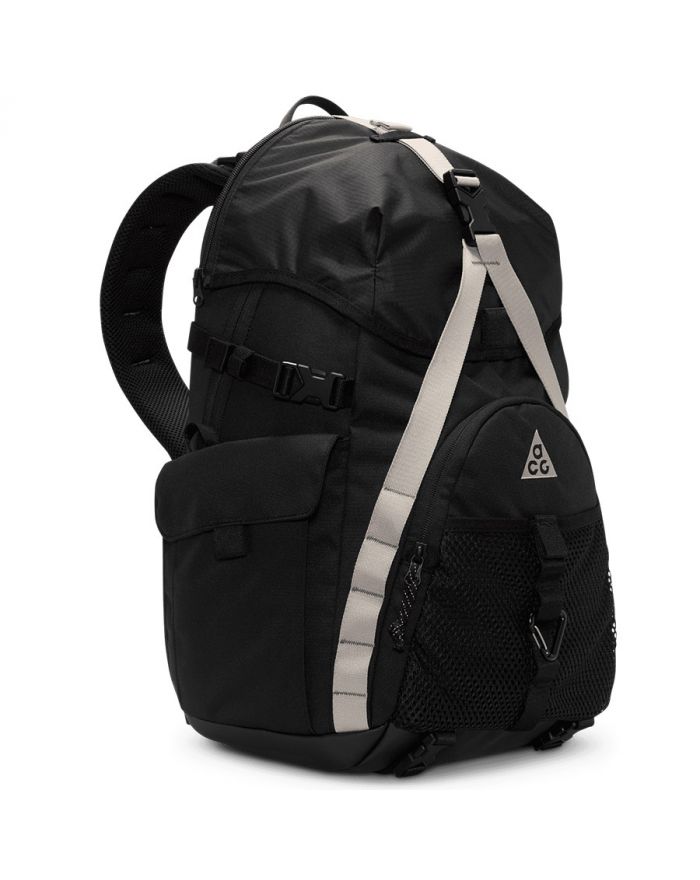 Plecak Nike ACG "DAYMAX" HJ8178-010