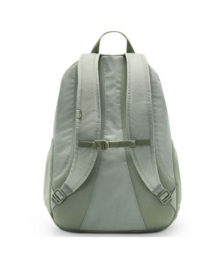 Plecak Nike Hayward HJ8200-370