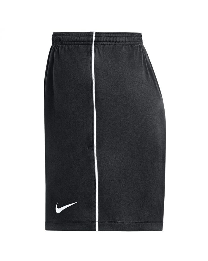 Spodenki Nike Park HM7162-010