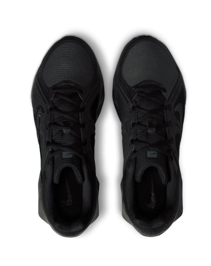 Buty Nike Metro Tek HM9493-008