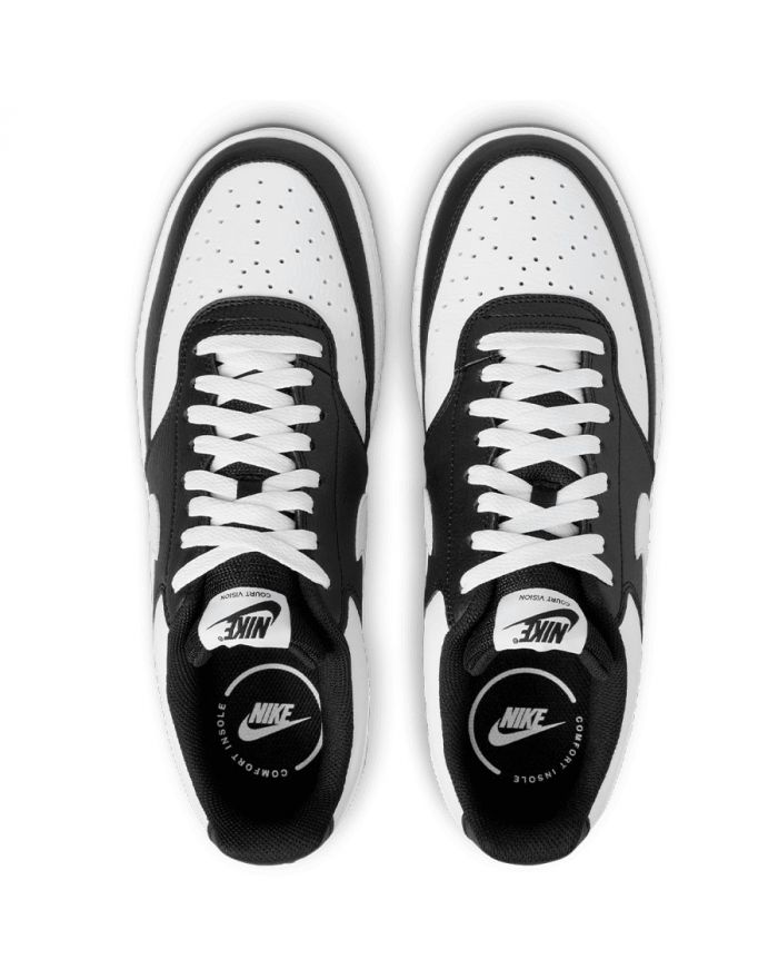 Buty Nike Court Vision Low HM9862-001