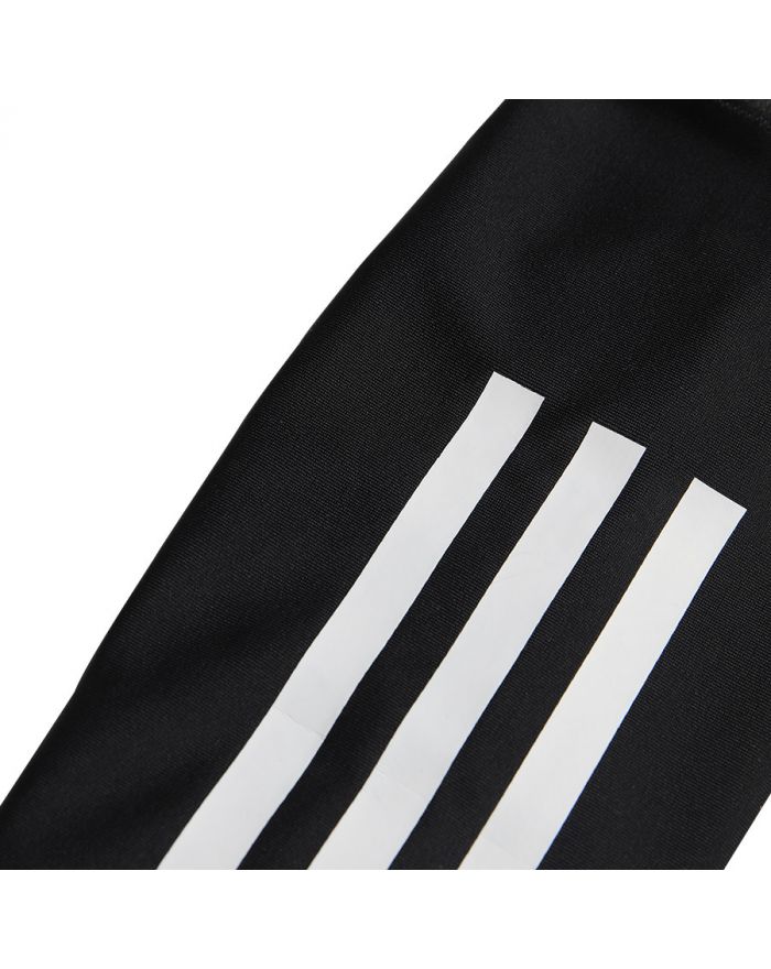 Nagolenniki adidas TIRO SG LGE HN5606