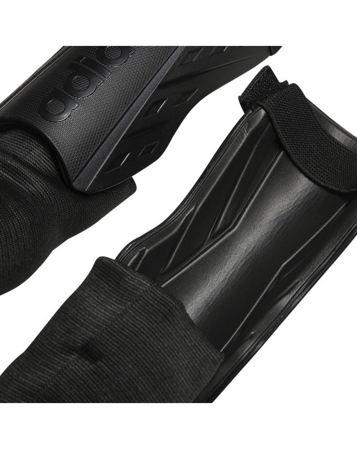 Nagolenniki adidas TIRO SG MTC HN5607