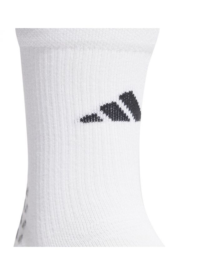 Skarpety adidas Footbal GRP Prnt CU L T HN8837