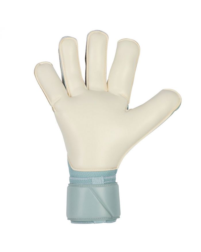 Rękawice Nike Grip3 HQ0256-395