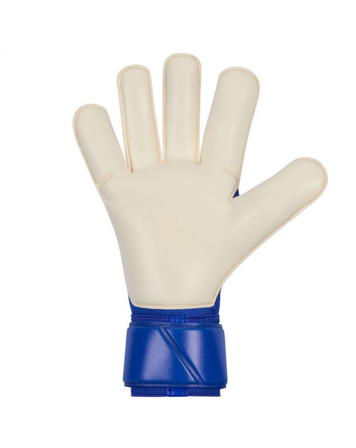 Rękawice Nike Grip3 HQ0256-458