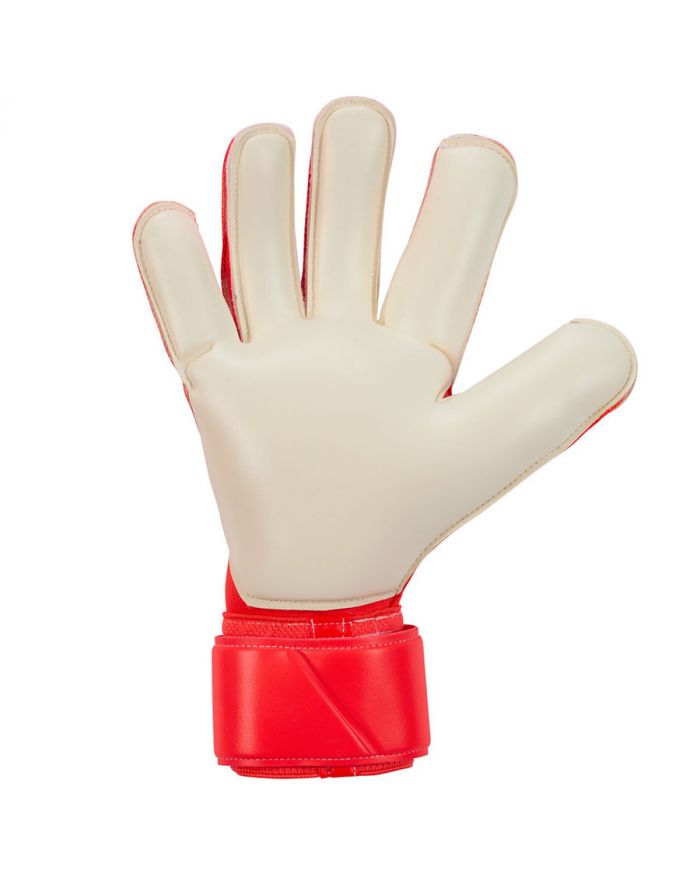 Rękawice Nike Grip3 HQ0256-635