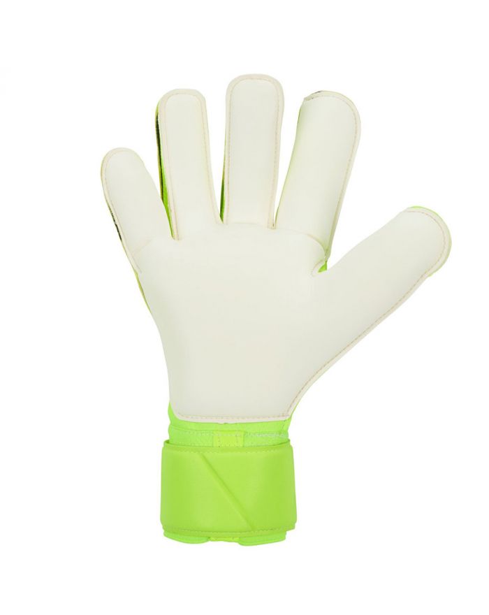 Rękawice Nike Grip3 HQ0256-702