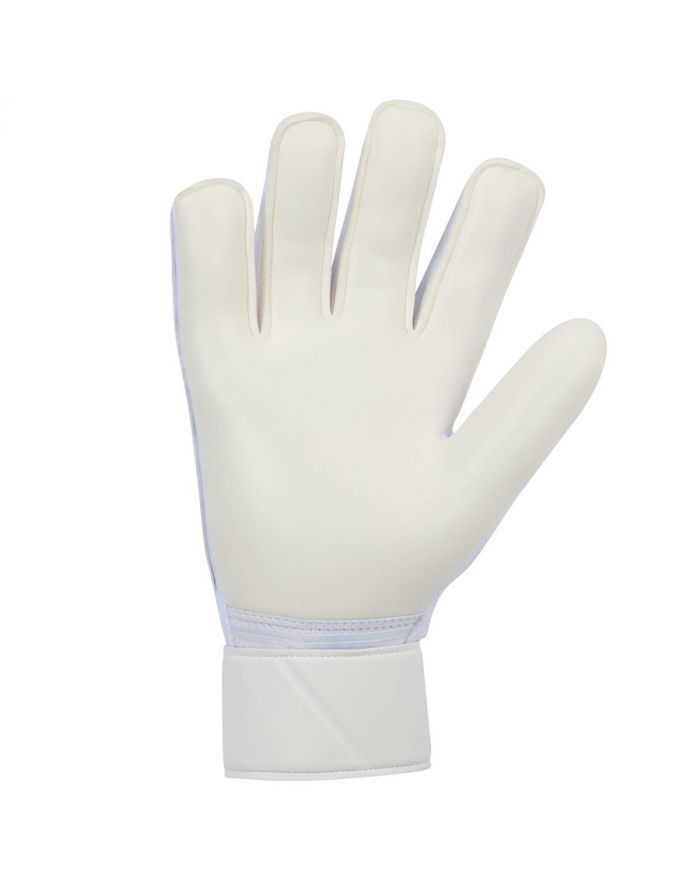 Rękawice Nike Match HQ0257-100