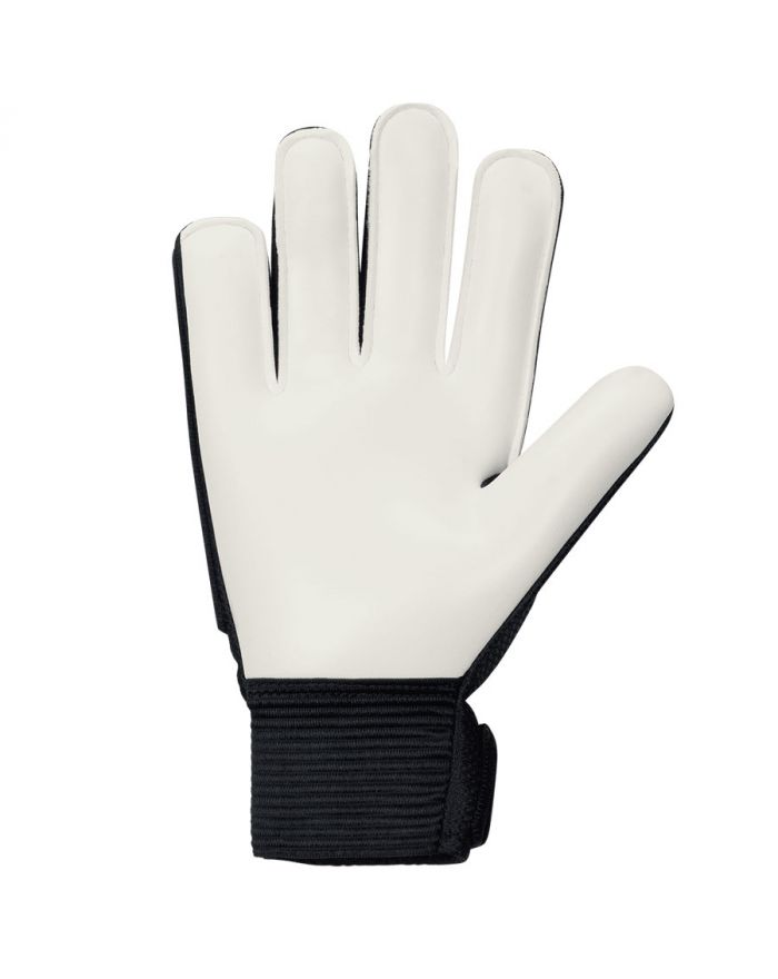 Rękawice Nike Match Junior HQ0258-011