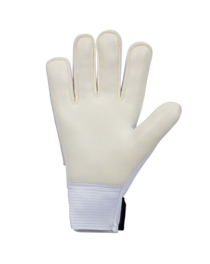 Rękawice Nike Match Jr HQ0258-100