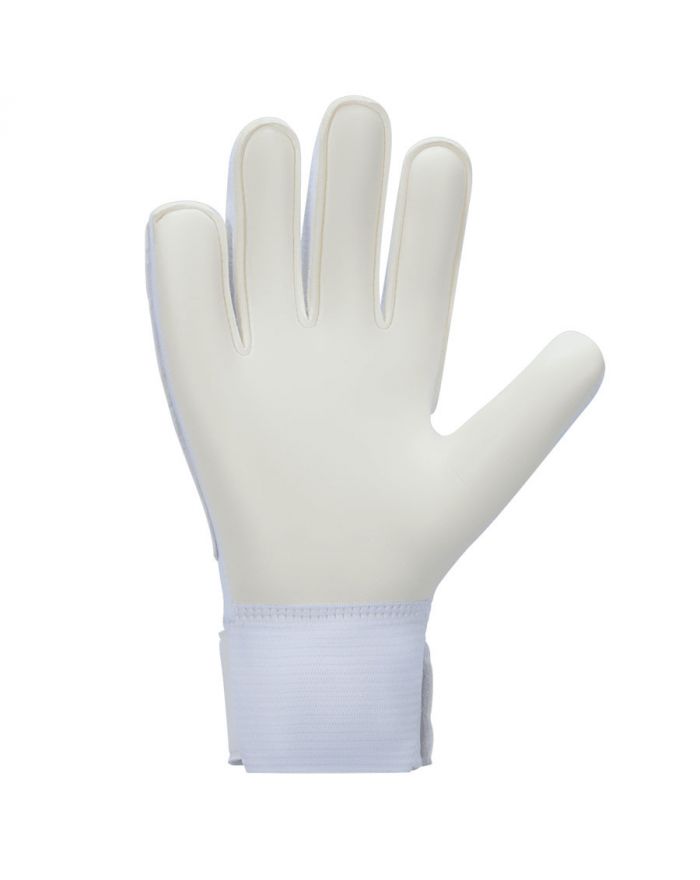 Rękawice Nike Match Junior HQ0258-101