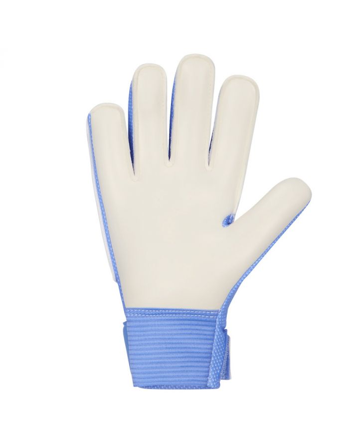 Rękawice Nike Match Junior HQ0258-494