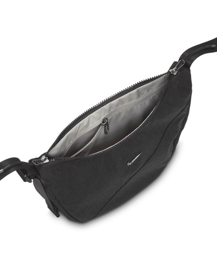 Torebka na ramię Nike Aura HQ4370-013