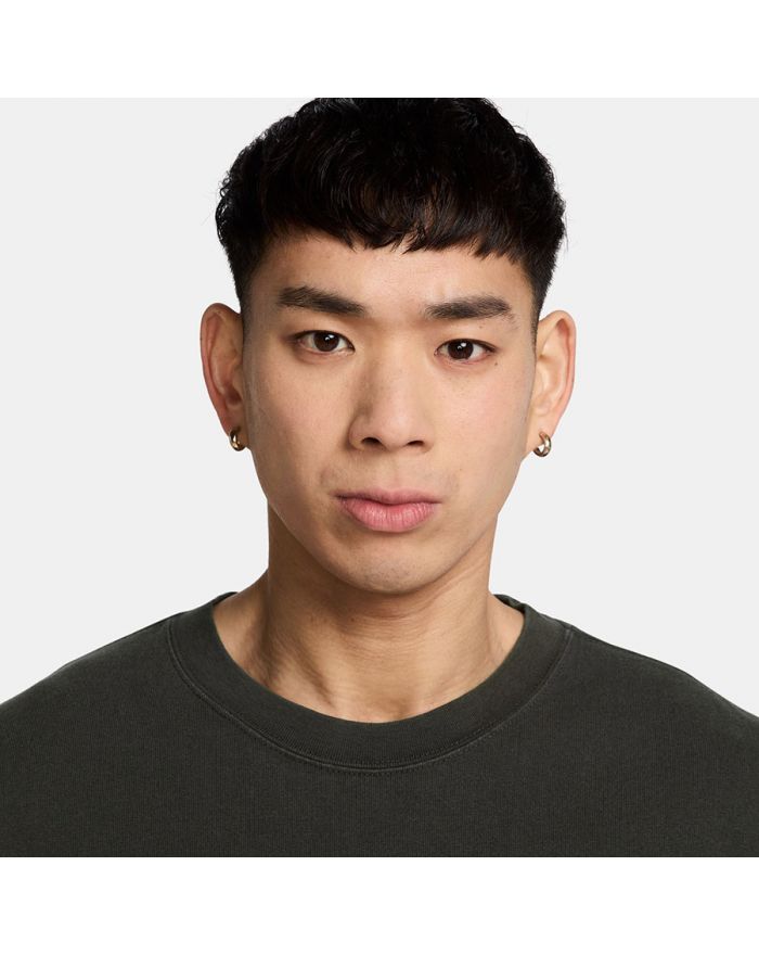 T-Shirt Nike NSW TEE SLVLS HOT ONES HQ9254-355