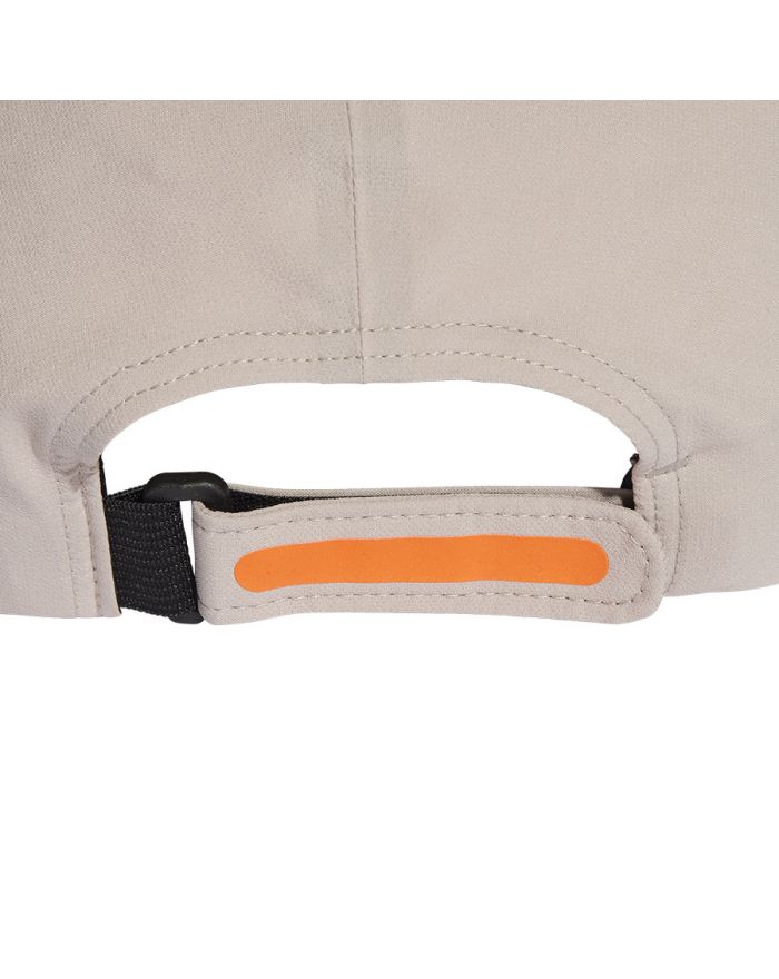 Czapka adidas RUNxUB23 CAP HR7059