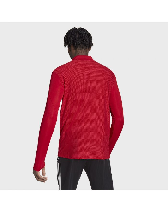 Bluza adidas TIRO 23 Training Top HS0327