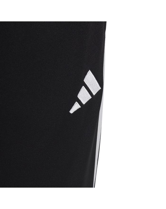 Spodnie adidas TIRO 23 Pants Junior HS3543