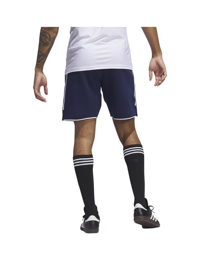 Spodenki adidas TIRO 23 Sweat Short HS3594