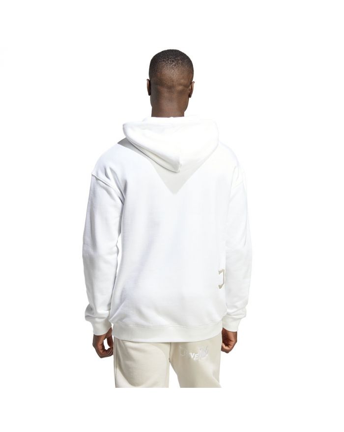 Bluza adidas Juventus Chinese Story Hoodie HS9802