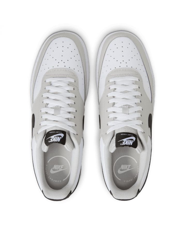 Buty Nike Court Vision Low HV0927-097