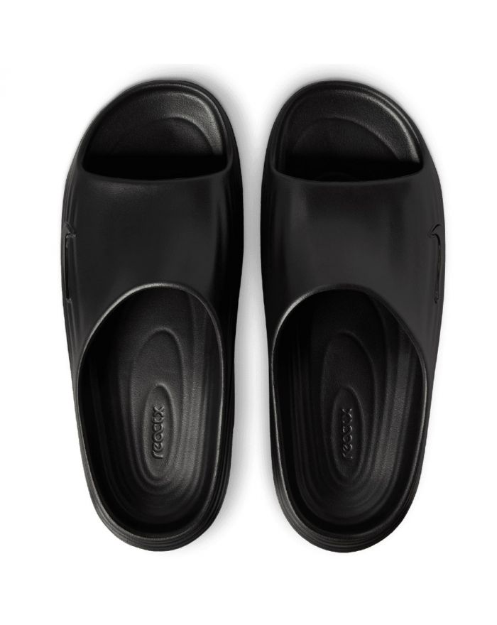 Nike ReactX Rejuven8 HV4479-001