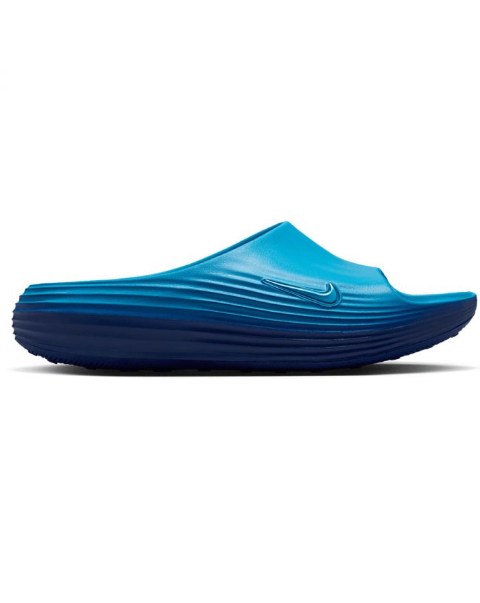 Nike ReactX Rejuven8 HV4479-402