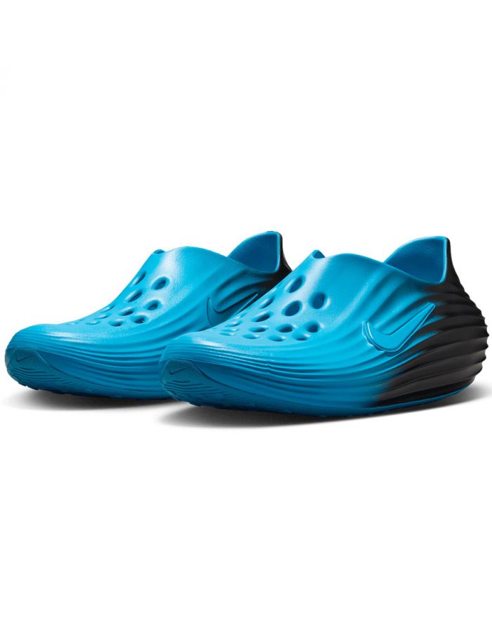 Buty Nike ReactX Rejuven8 HV5060-404