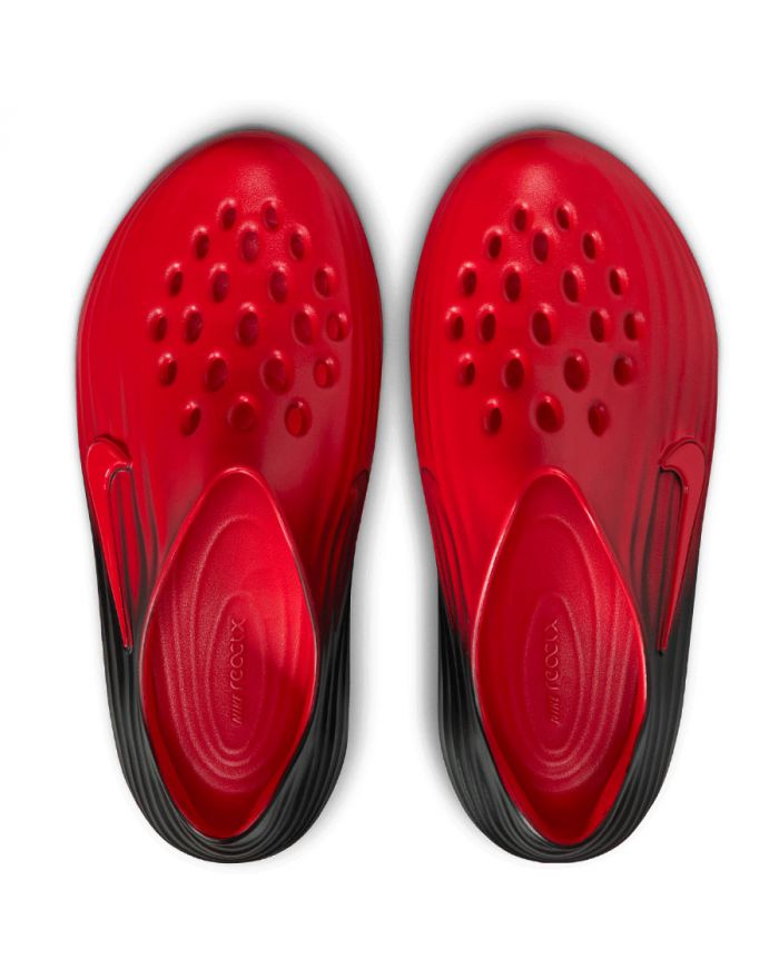 Buty Nike ReactX Rejuven8 HV5060-604