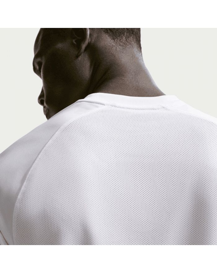 Koszulka Nike Park VIII HV8173-104