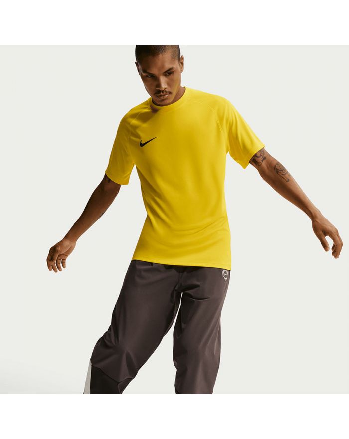 Koszulka Nike Park VIII HV8173-719