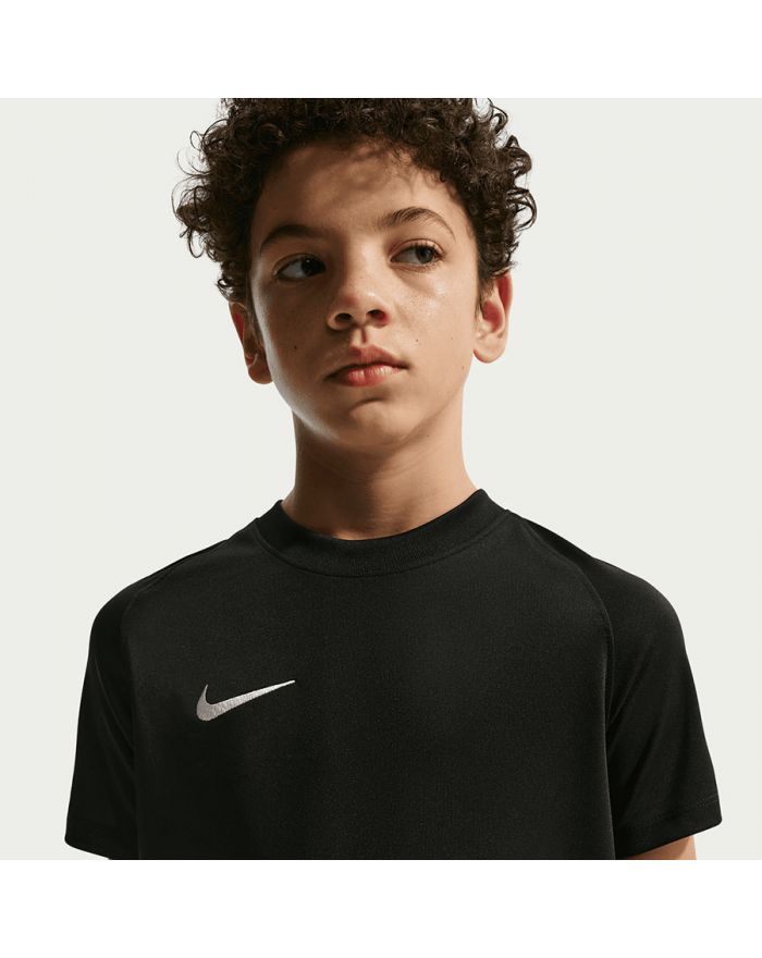 Koszulka Nike Park VIII Junior HV8182-010