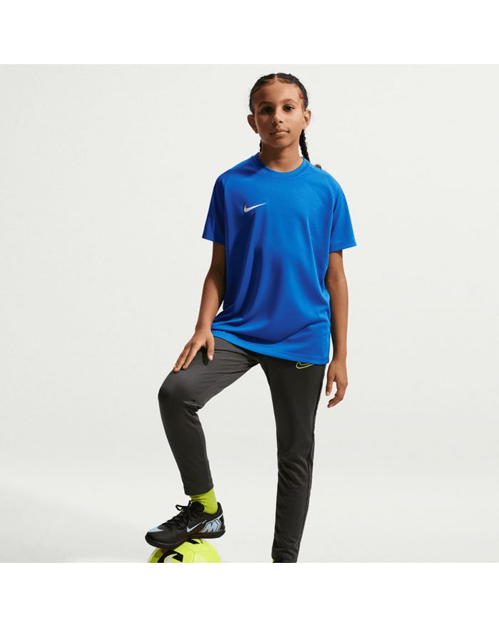 Koszulka Nike Park VIII Junior HV8182-463