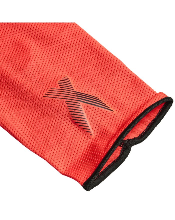 Nagolenniki adidas X SG LGE HZ7275