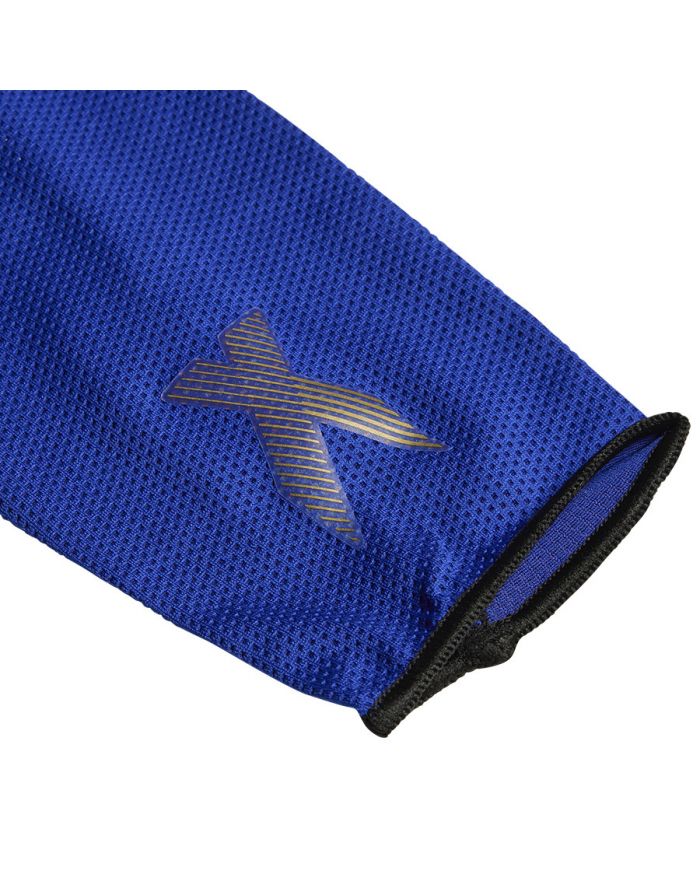 Nagolenniki adidas X SG LGE HZ7276