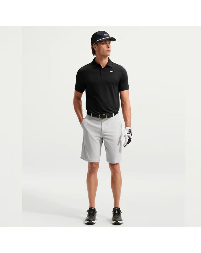 Koszulka Nike Polo Velocity IB0273-010