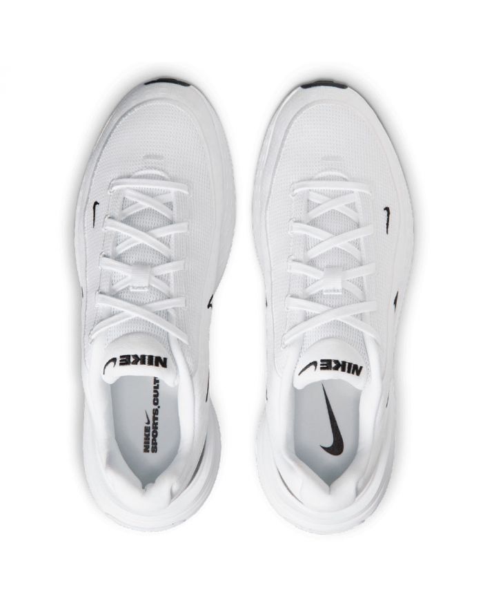 Buty Nike Uplift SC IB2765-106