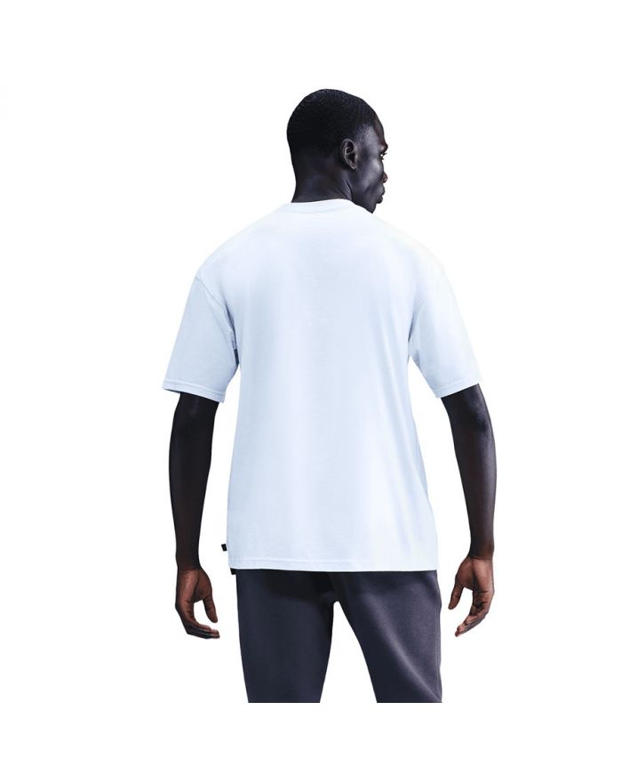 Koszulka Nike Inter Mediolan Peak IB3910-085