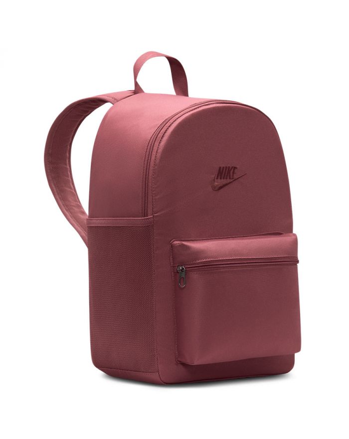Plecak Nike Heritage 2.0 IB4343-654