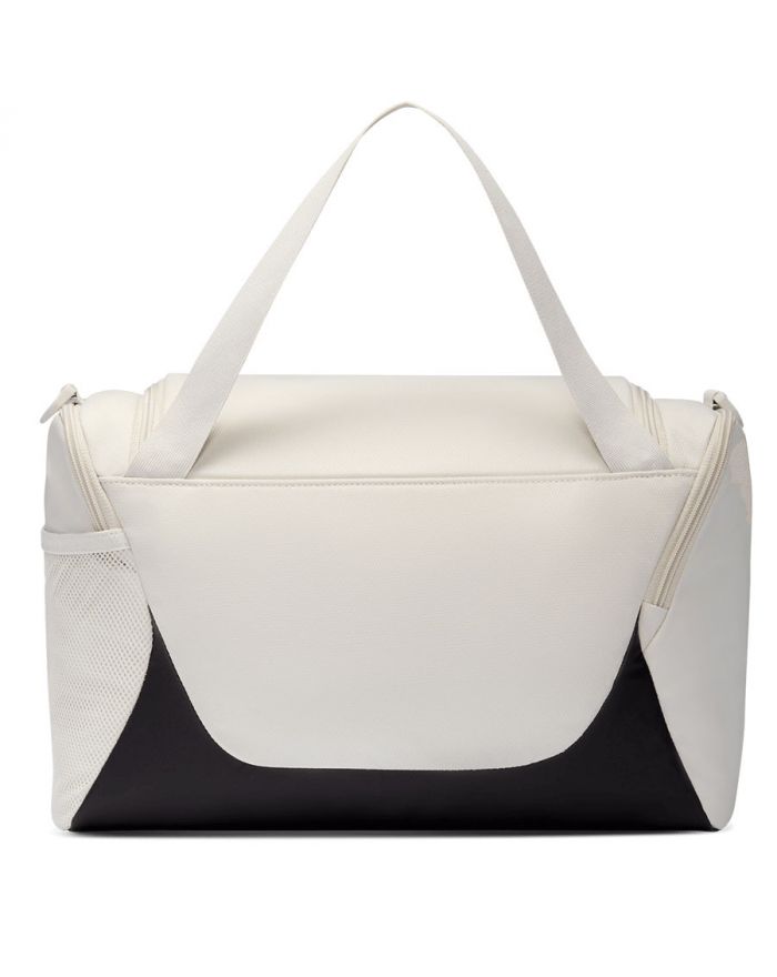 Torba Nike Brasilia XS IB4398-072