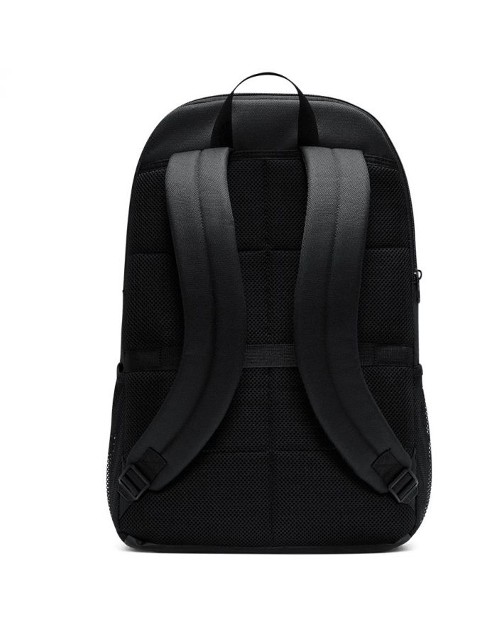 Plecak Nike Brasilia XL IB4400-010