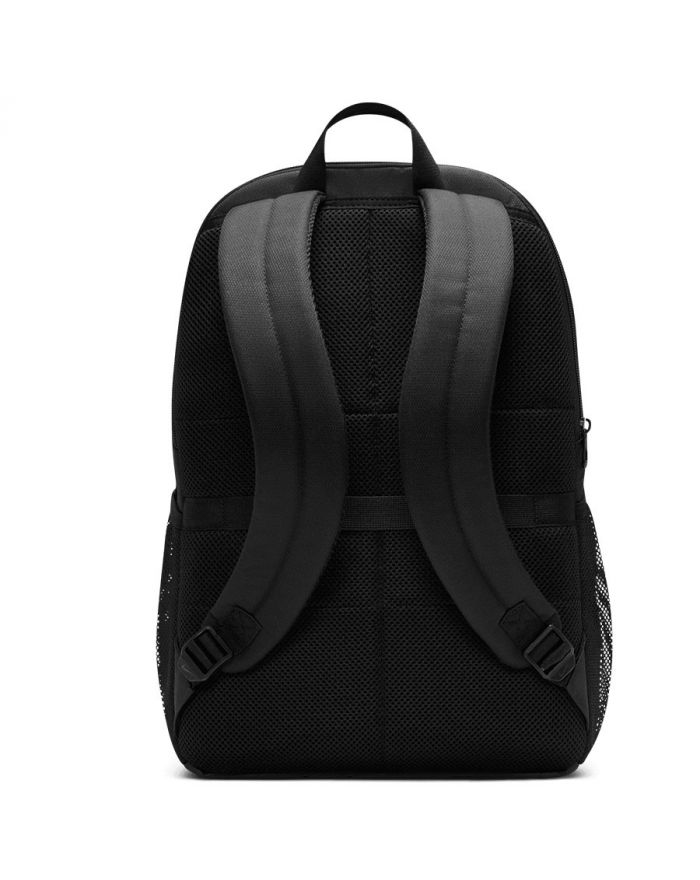 Plecak Nike Brasilia M IB4408-010