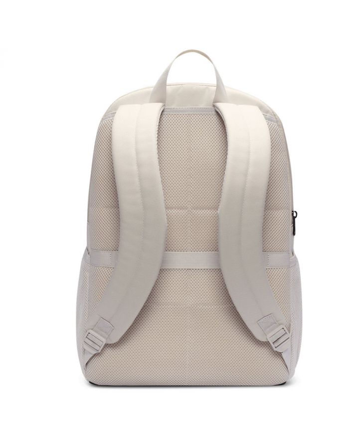 Plecak Nike Brasilia M IB4408-072
