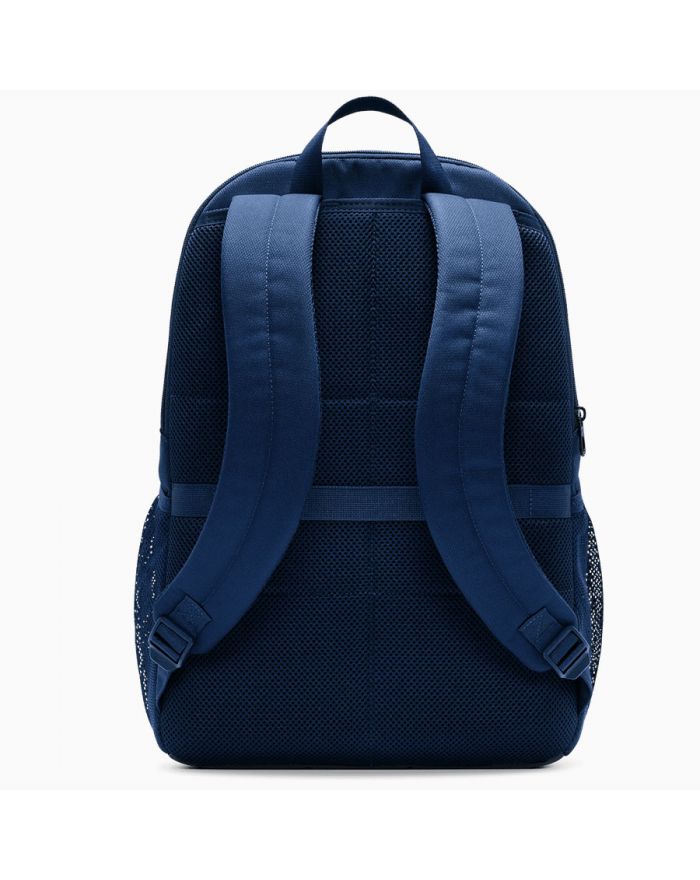 Plecak Nike Brasilia M IB4408-410