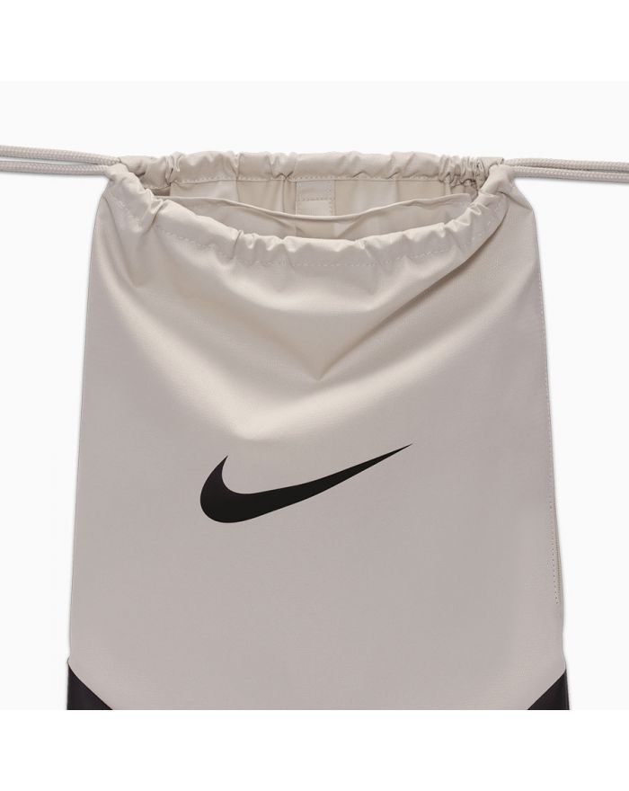 Worek na obuwie i odzież Nike Brasilia IB4409-072